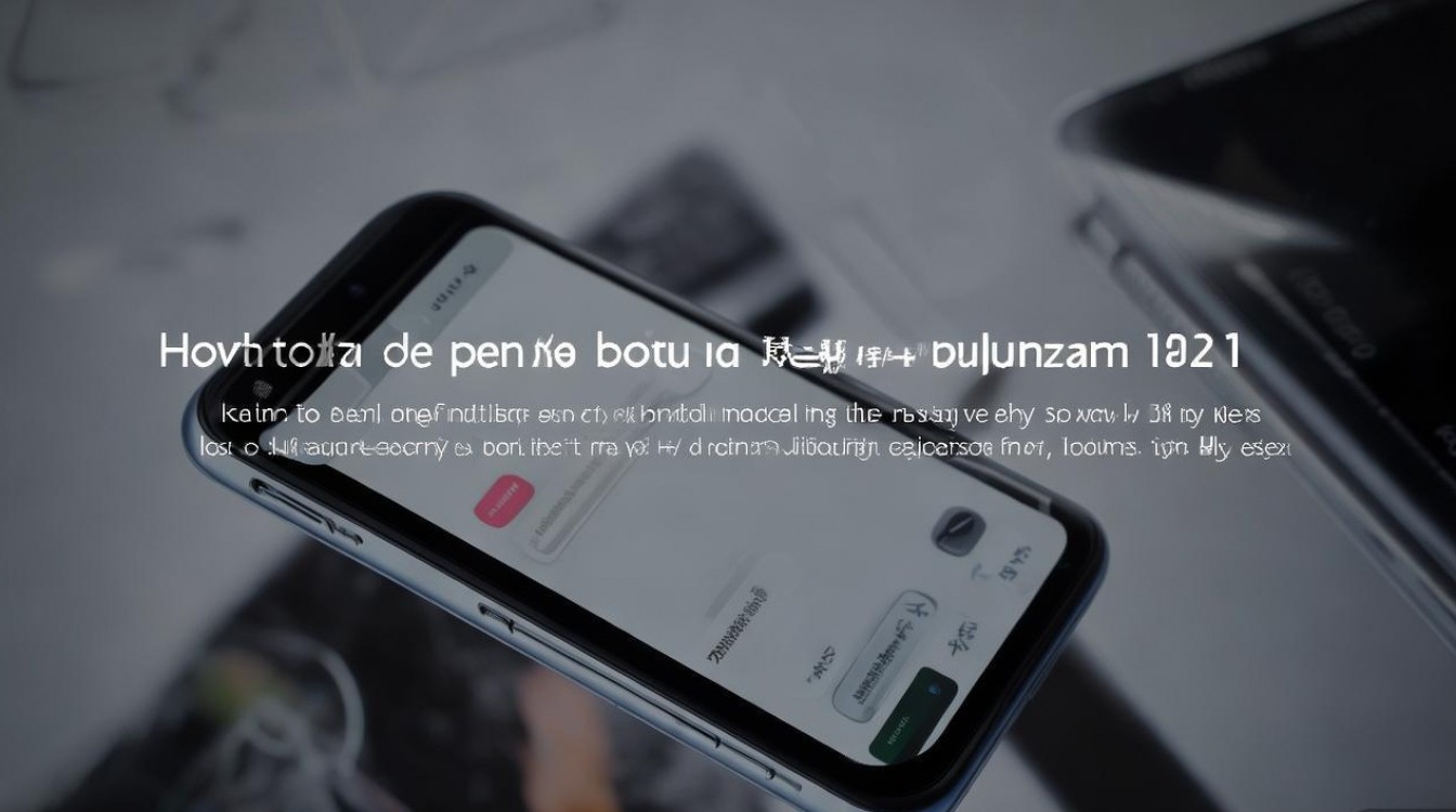 小米 12 怎么打开返回键？小米 12 返回键设置方法介绍