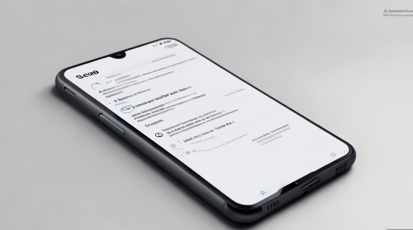 小米 12 怎么打开视频美颜功能？小米手机视频美颜开启流程