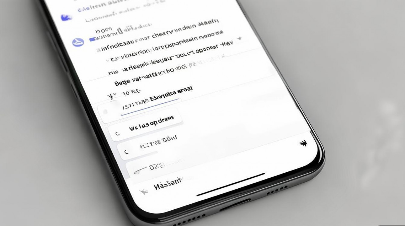 小米 12 怎么打开视频美颜功能？小米手机视频美颜开启流程