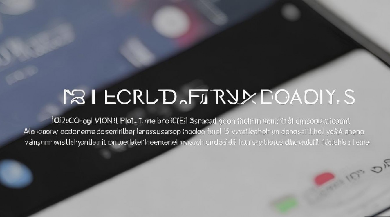 vivo 切换屏幕怎么设置？vivo 手机分屏功能在哪里开启及设置方法