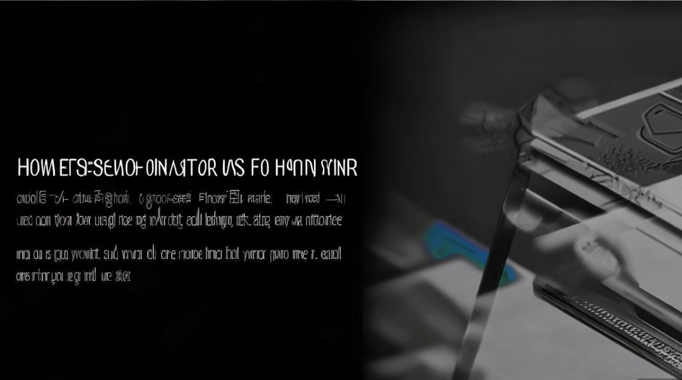 vivo 切换屏幕怎么设置？vivo 手机分屏功能在哪里开启及设置方法