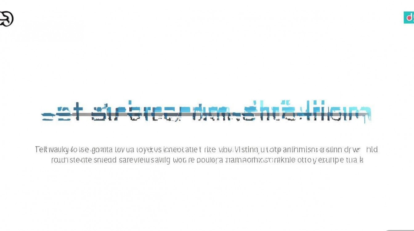 vivo 切换屏幕怎么设置？vivo 手机分屏功能在哪里开启及设置方法