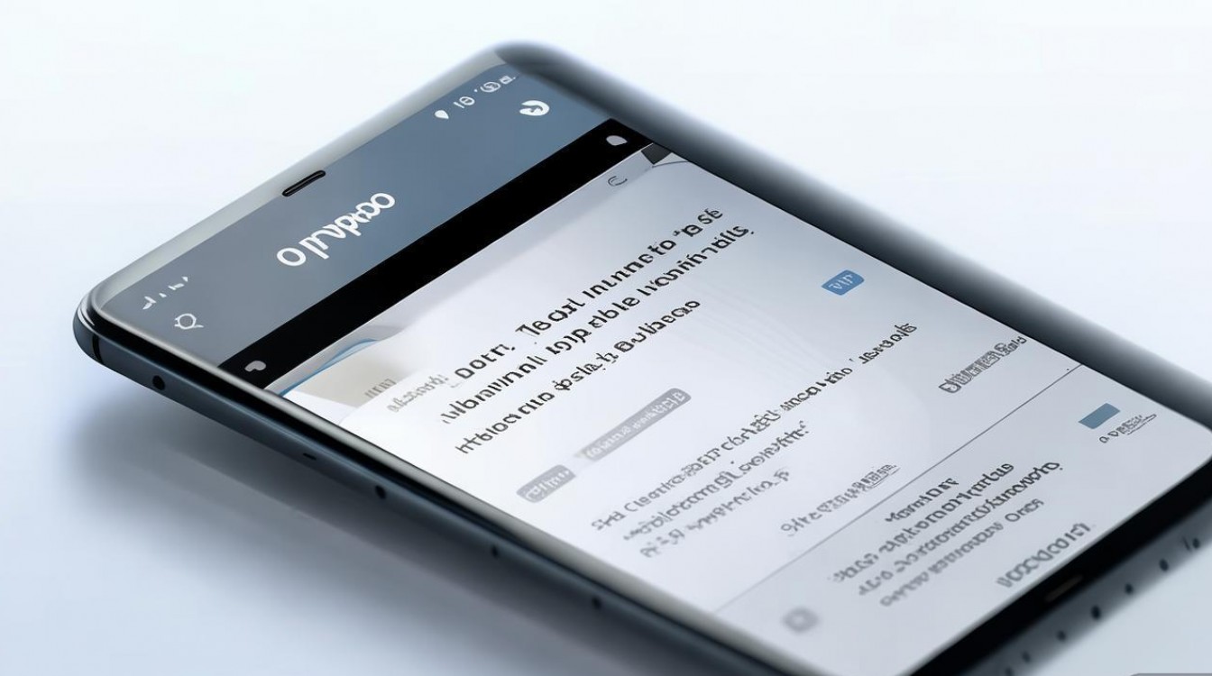 oppo 手机怎么拉黑名单？oppo 手机如何设置黑名单拦截骚扰电话？
