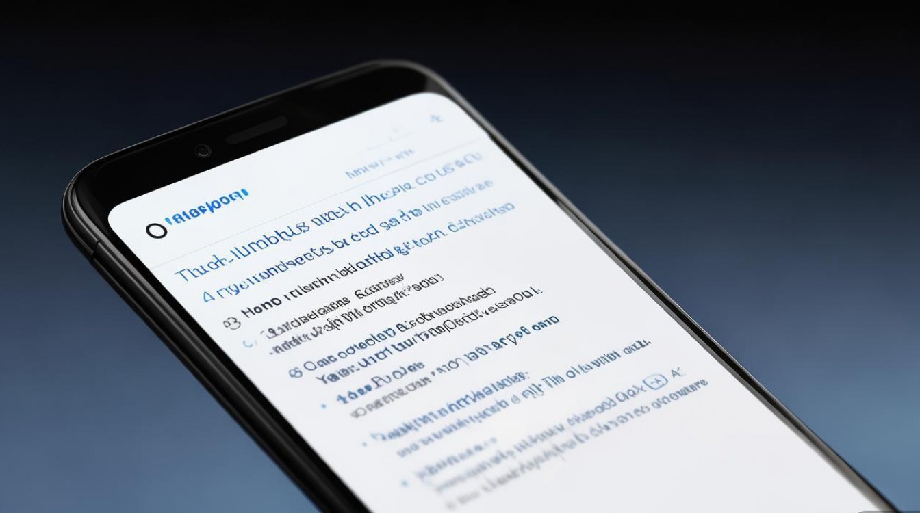 oppo 手机怎么拉黑名单？oppo 手机如何设置黑名单拦截骚扰电话？