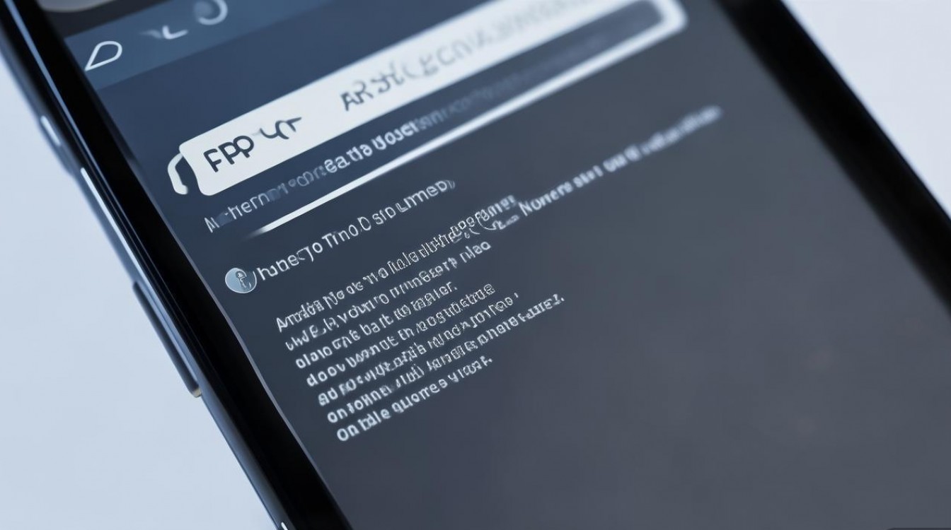 oppo 手机怎么拉黑名单？oppo 手机如何设置黑名单拦截骚扰电话？