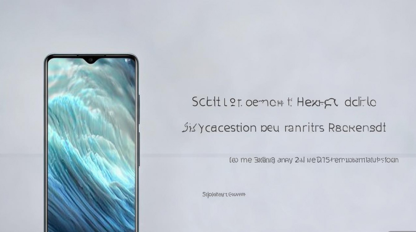 小米 12pro 屏幕显示效果好吗？小米 12pro 屏幕分辨率及亮度是多少？