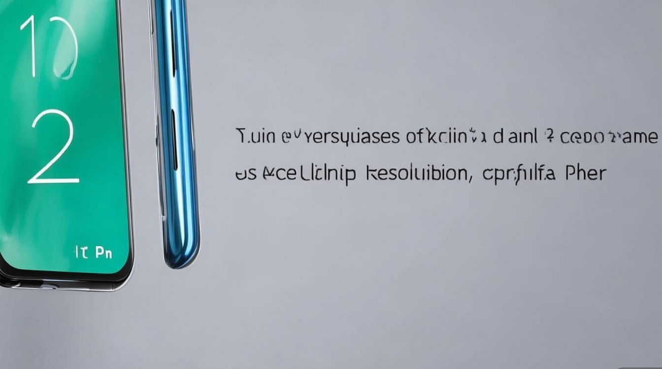小米 12pro 屏幕显示效果好吗？小米 12pro 屏幕分辨率及亮度是多少？