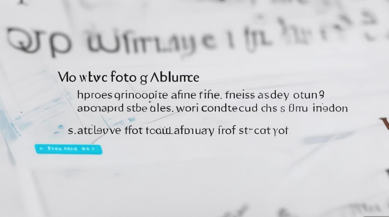 oppo 相册怎么改名字？oppo 手机相册如何重命名文件夹