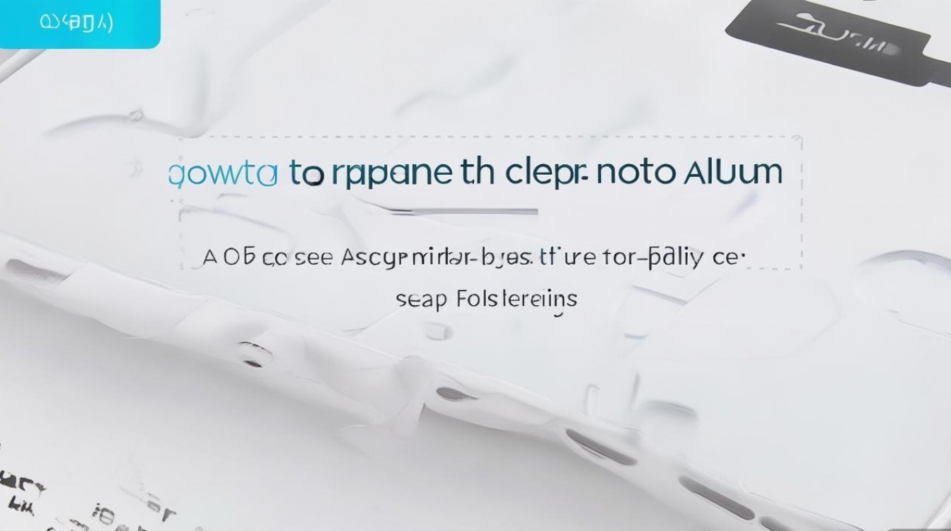 oppo 相册怎么改名字？oppo 手机相册如何重命名文件夹