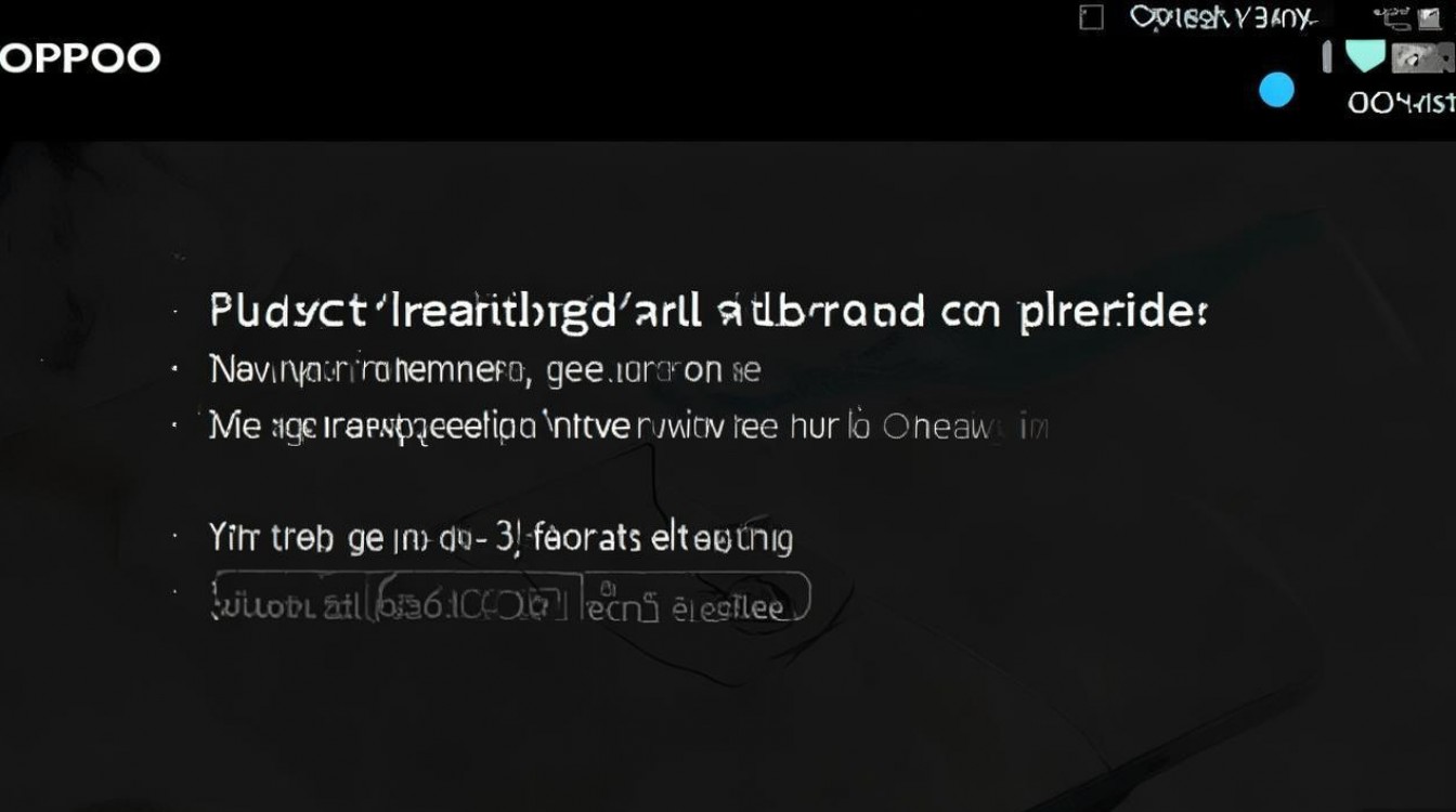 oppo 相册怎么改名字？oppo 手机相册如何重命名文件夹