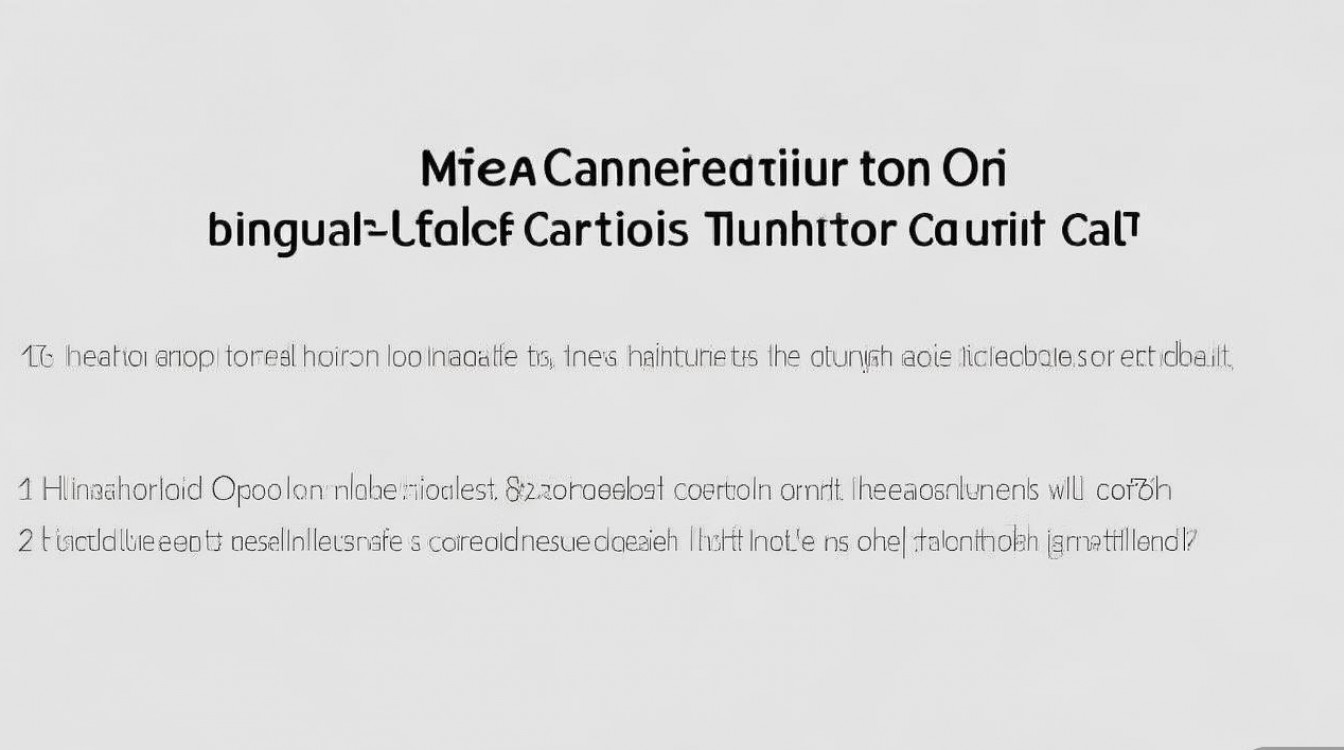 opporeno7 高清通话怎么取消？opporeno7 高清通话关闭方法介绍