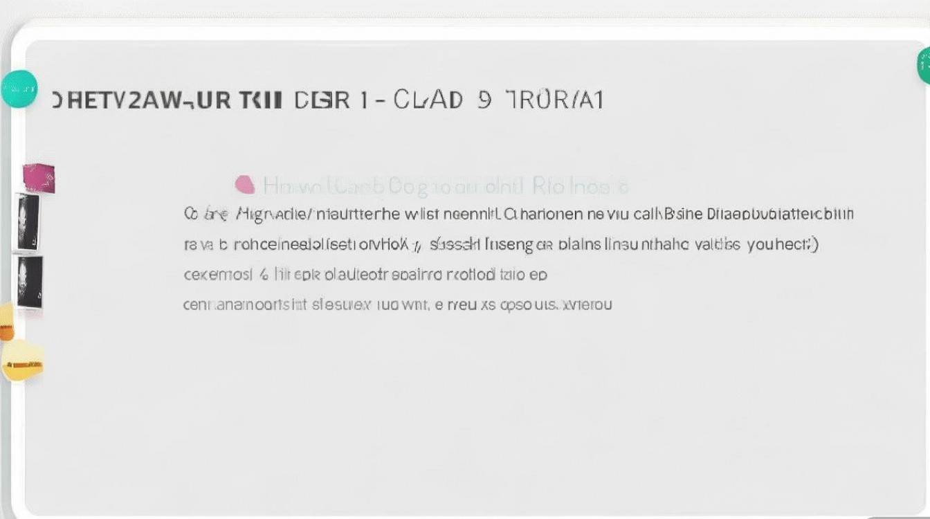 opporeno7 高清通话怎么取消？opporeno7 高清通话关闭方法介绍