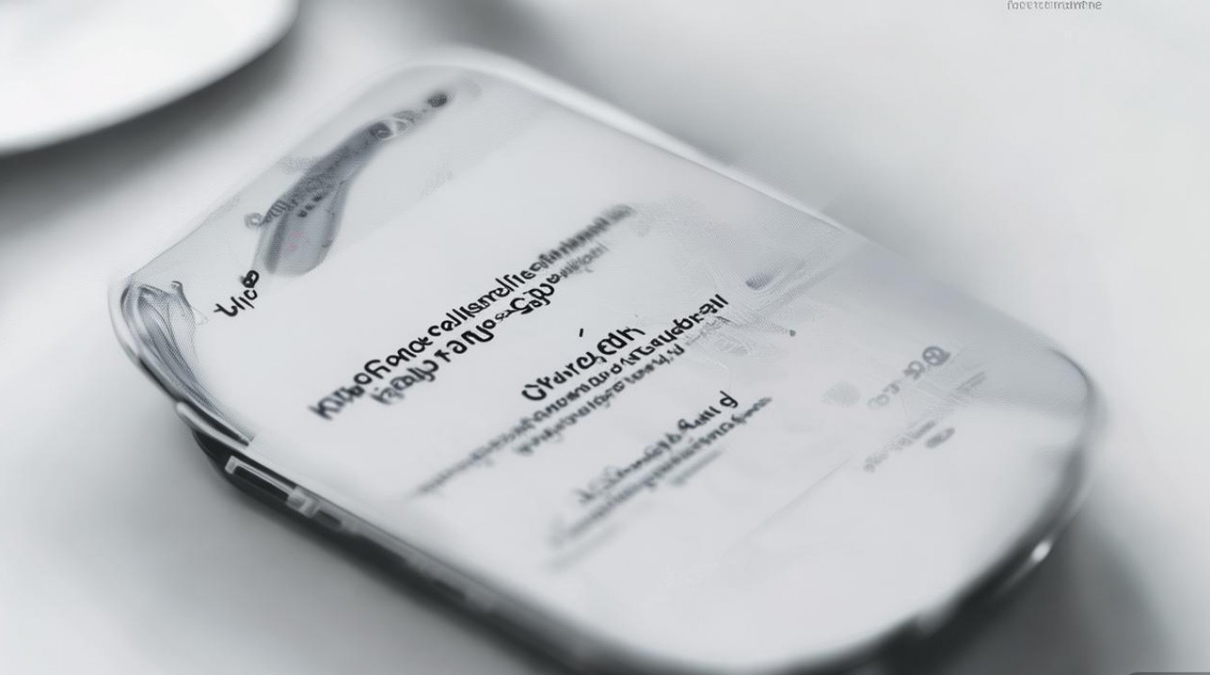 opporeno7 高清通话怎么取消？opporeno7 高清通话关闭方法介绍