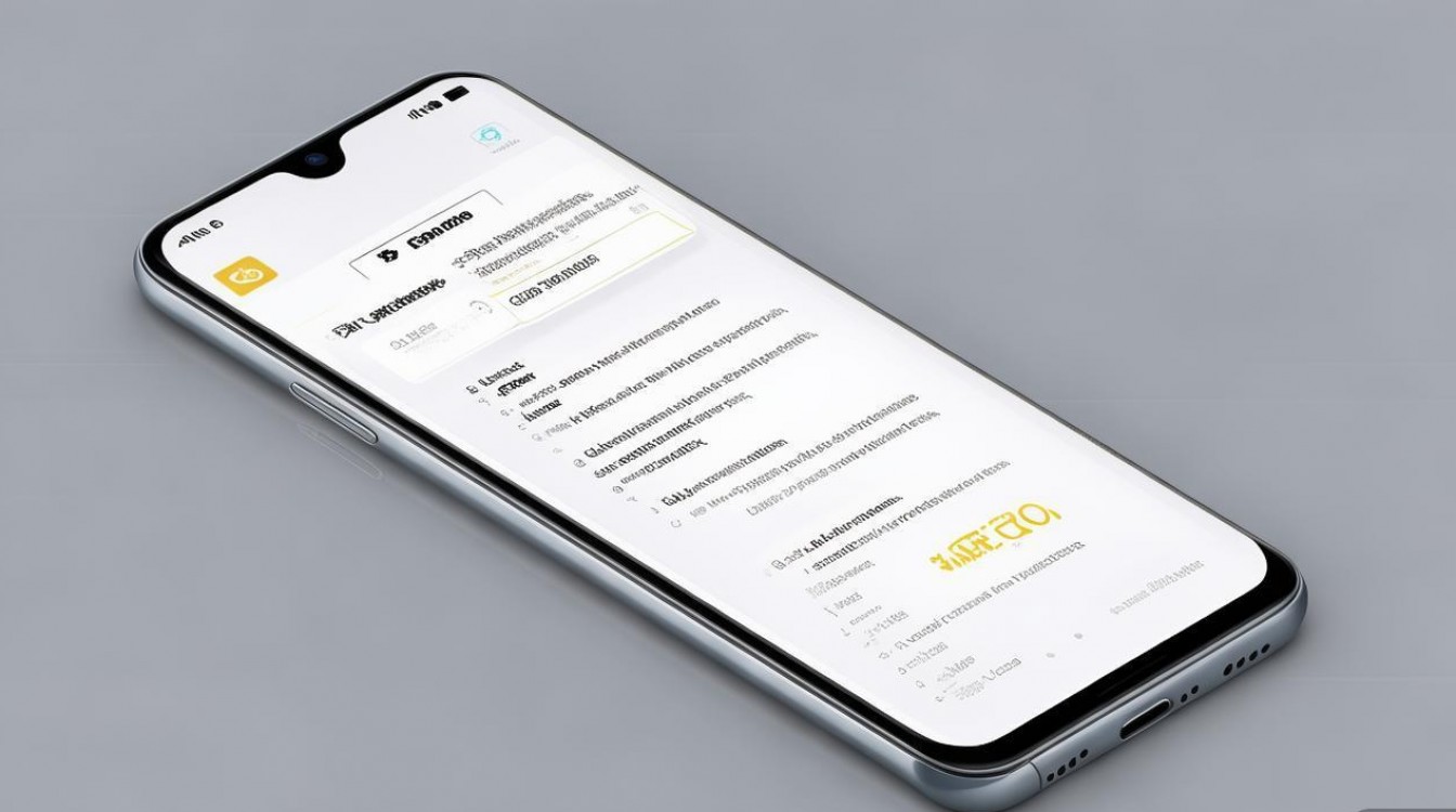 小米 12x 怎么打开 NFC？小米手机 NFC 开启方法在哪里找？
