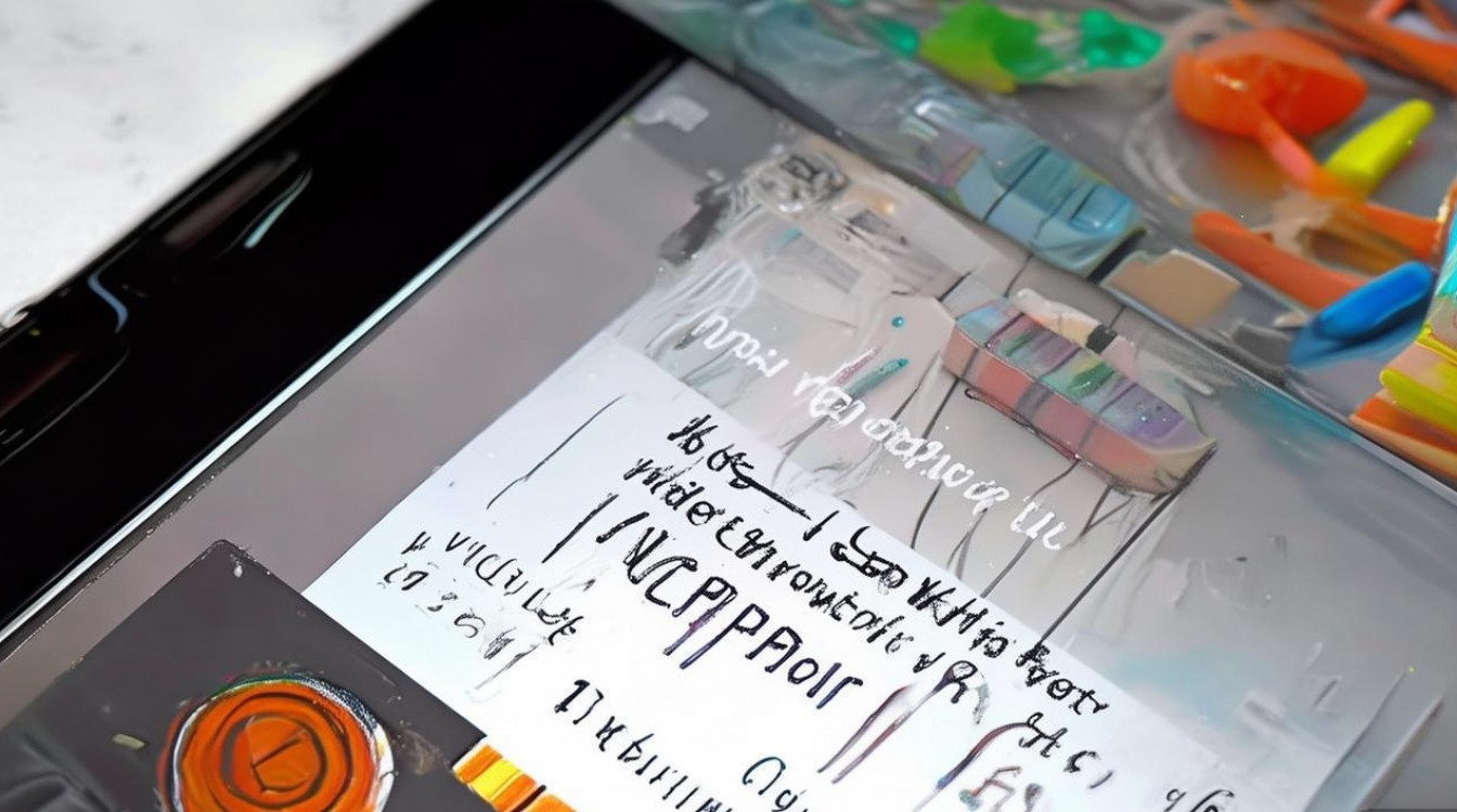 vivo 手机在哪里画画？vivo 手机画画步骤在哪里找？