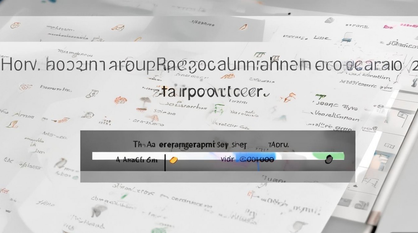 怎么申请苹果邮箱账号？苹果邮箱账号注册流程是什么？