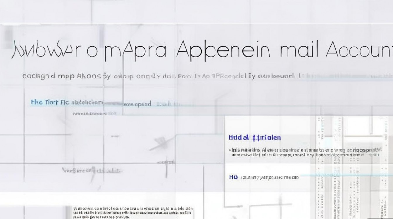 怎么申请苹果邮箱账号？苹果邮箱账号注册流程是什么？