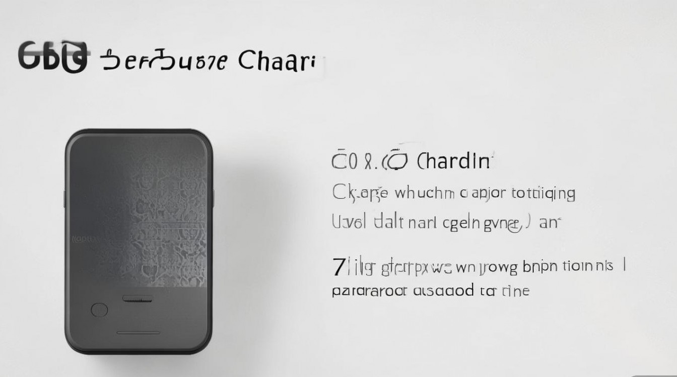 送的 oppo 充电宝怎么用？oppo 赠送充电宝正确使用方法是什么