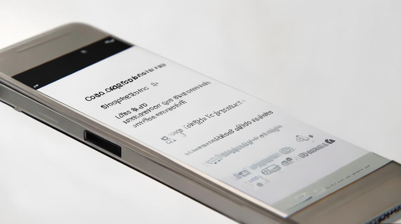 送的 oppo 充电宝怎么用？oppo 赠送充电宝正确使用方法是什么