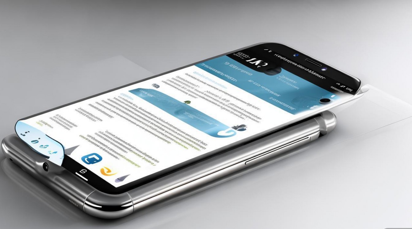 华为 y635 怎么扩展内存？华为 y635 内存不足如何扩容？