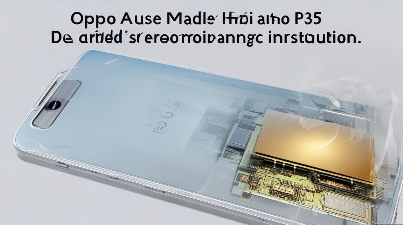 oppoA36 用的什么处理器？oppoA36 处理器性能详细介绍