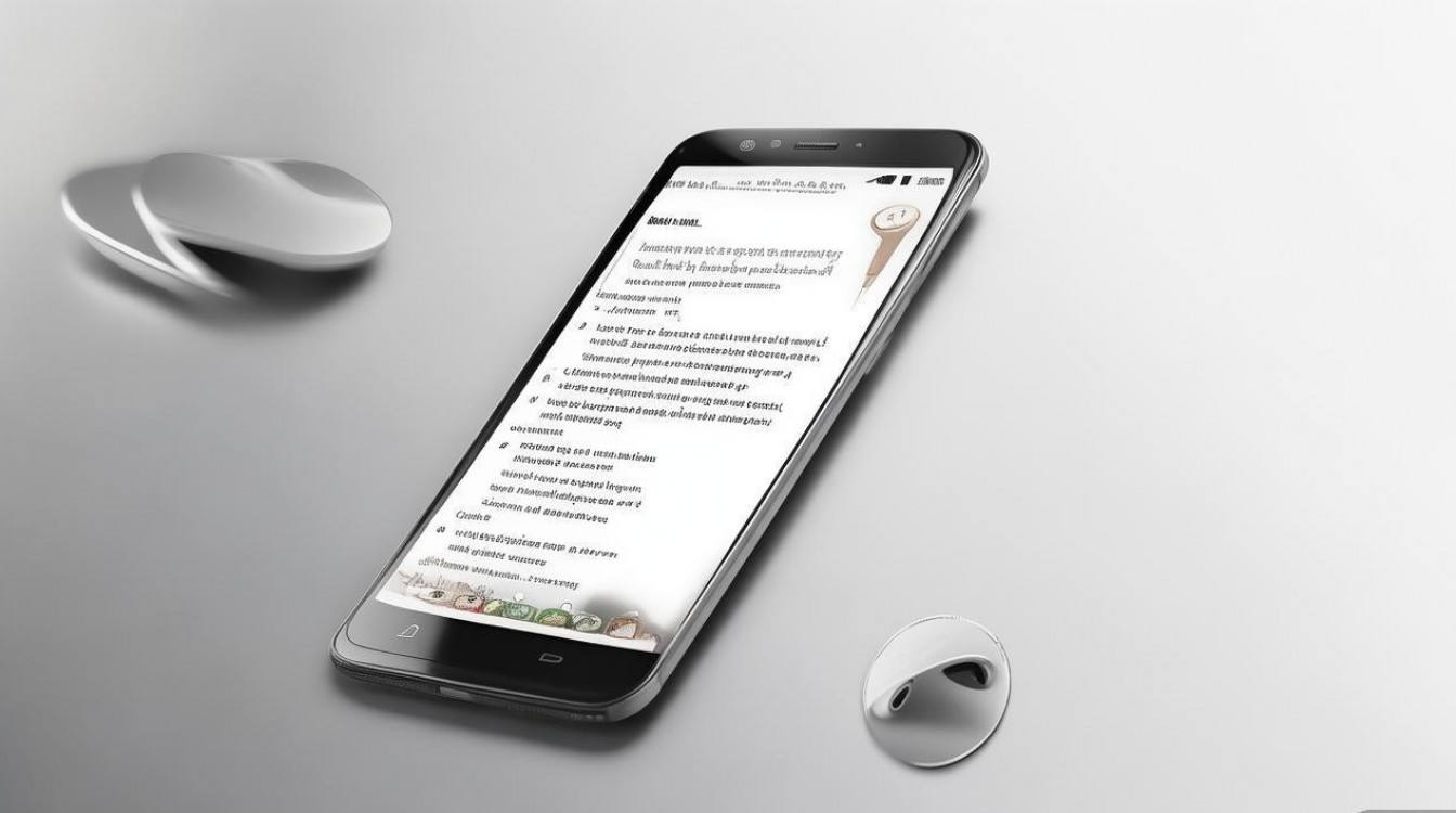 华为 y635 怎么扩展内存？华为 y635 内存不足如何扩容？