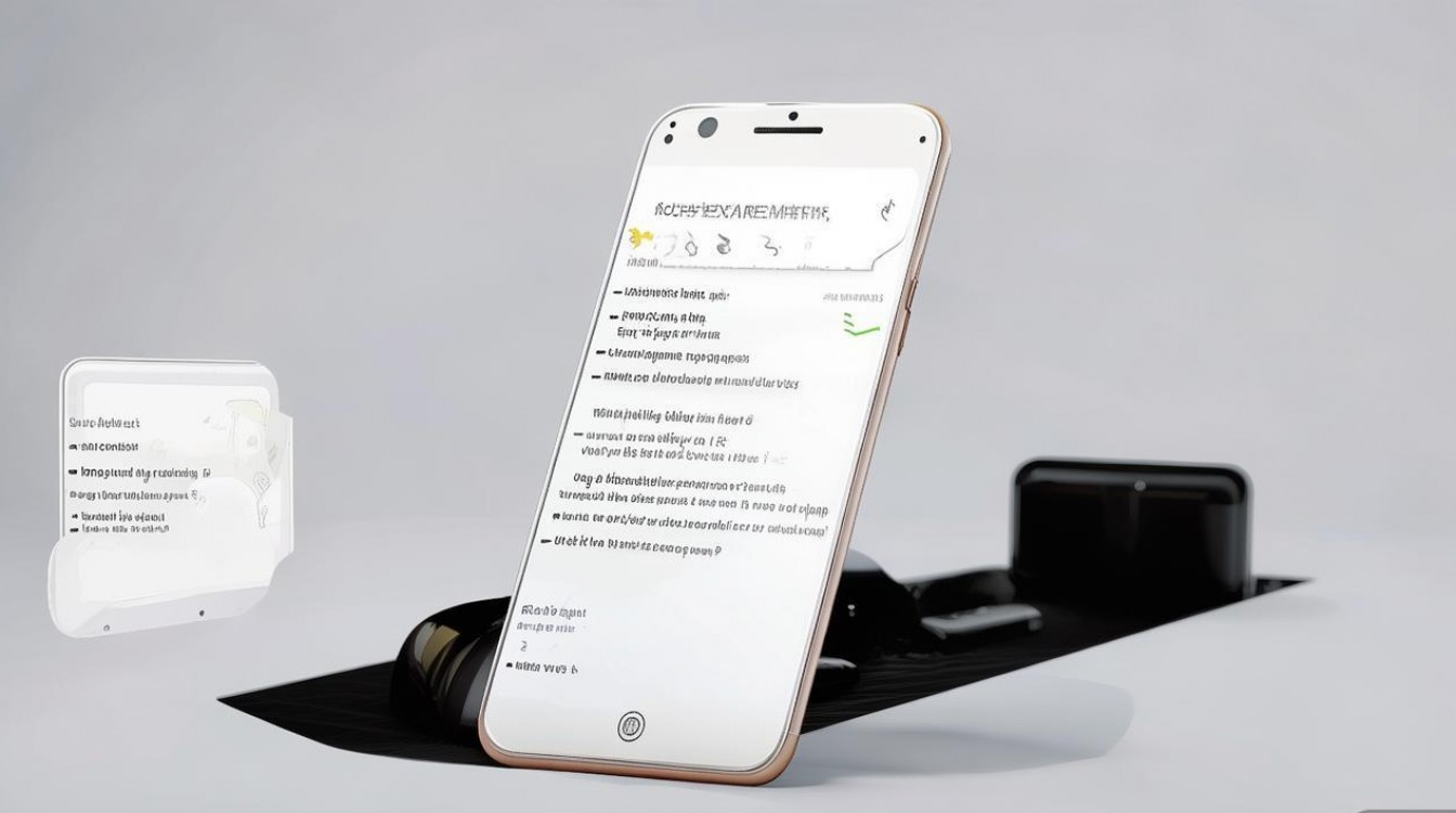 华为 y635 怎么扩展内存？华为 y635 内存不足如何扩容？