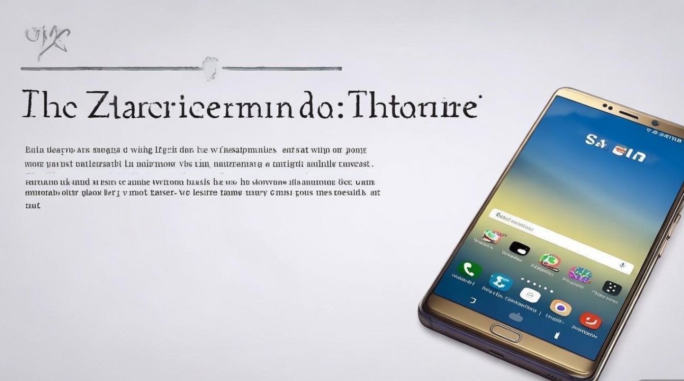 三星 a8 手机一直重启循环怎么回事？三星 a8 无限重启解决方法