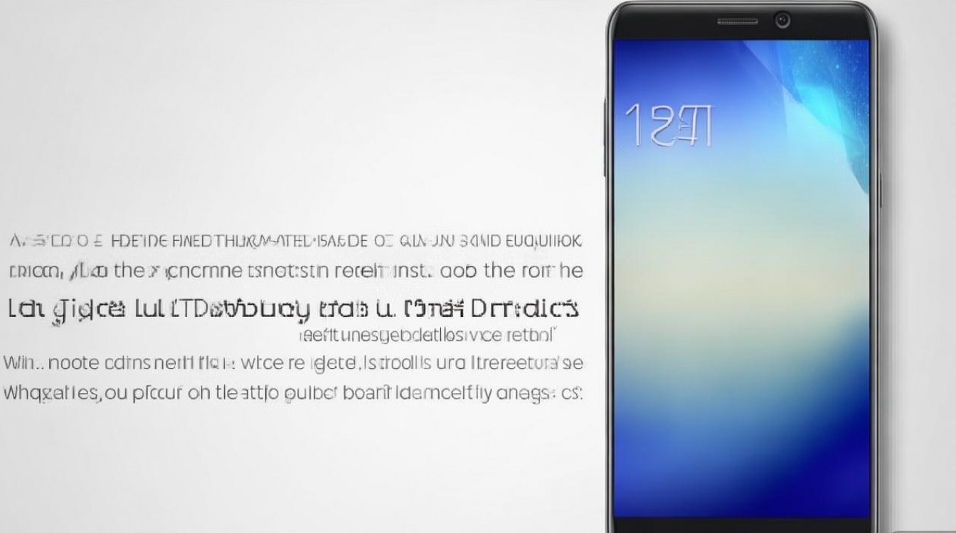 三星 a8 手机一直重启循环怎么回事？三星 a8 无限重启解决方法