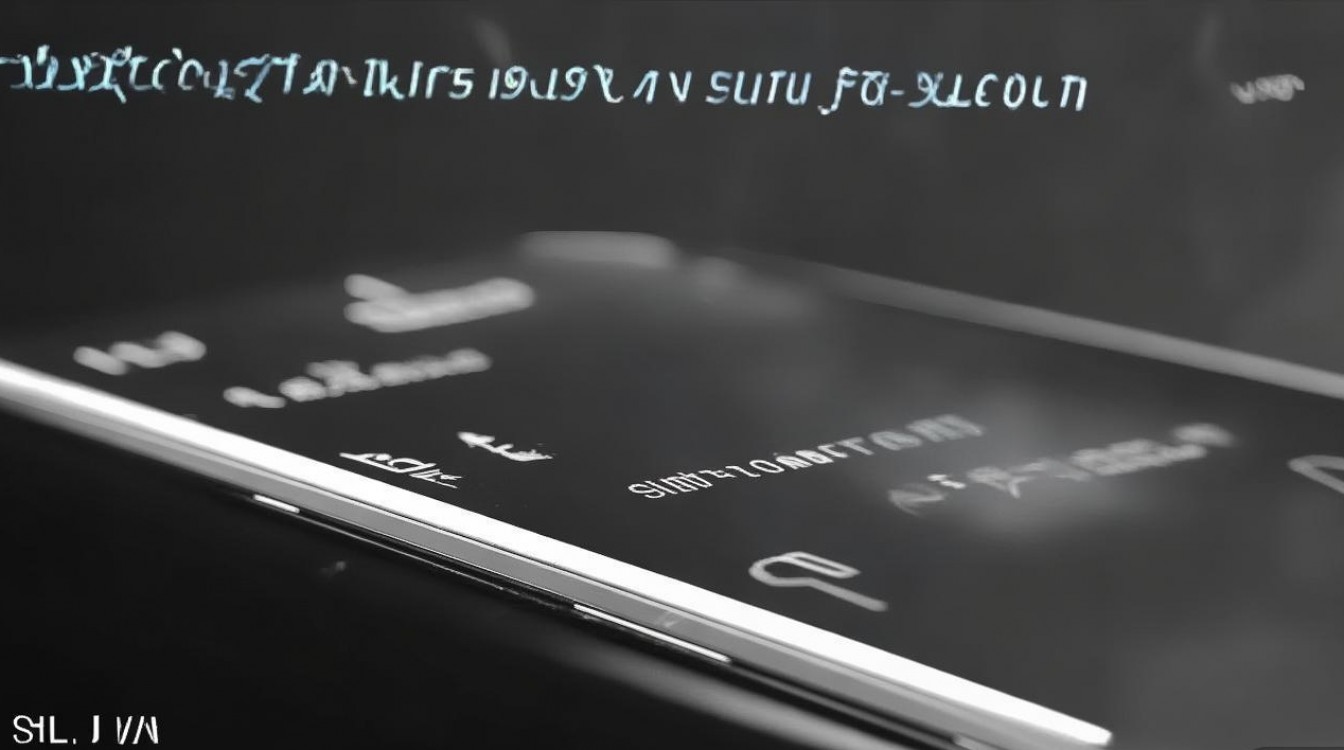 vivo 切换屏幕怎么设置？vivo 手机分屏功能在哪里开启教程