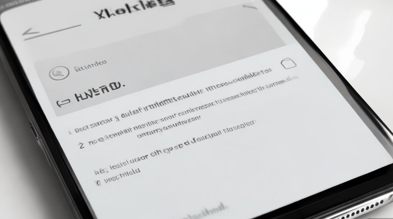 vivo 切换屏幕怎么设置？vivo 手机分屏功能在哪里开启教程