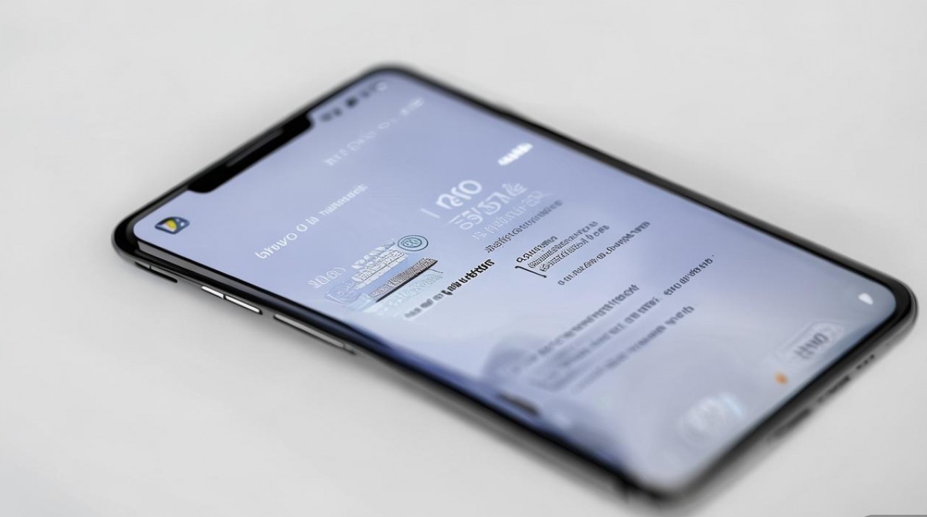 vivo 切换屏幕怎么设置在哪？vivo 手机分屏功能如何开启与设置？