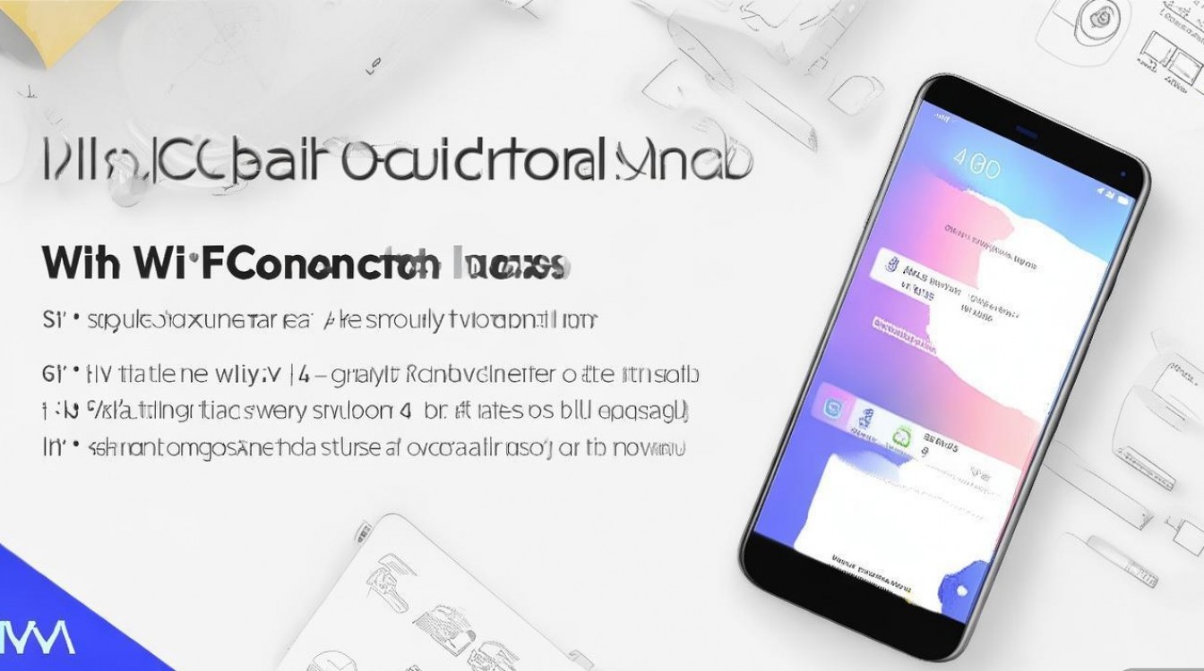 华为 4x 连不上无线网怎么办？华为 4x 连不上 wifi 的解决方法有哪些？