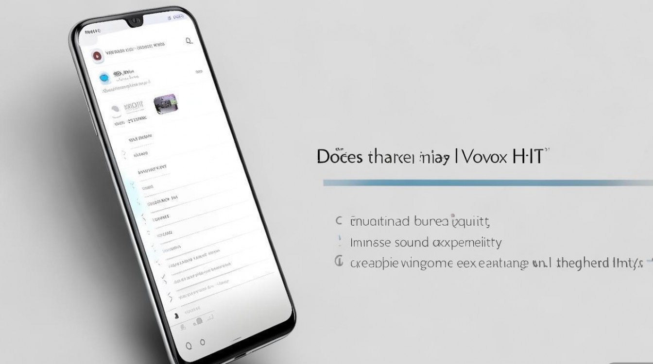 vivox70 有 HIFI 功能吗？HIFI 功能有什么优点？