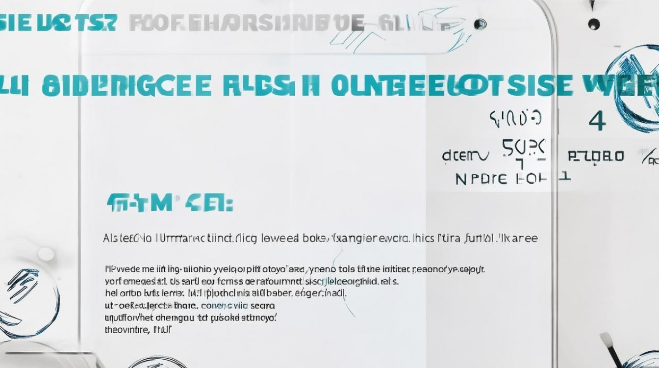 华为 4x 连不上无线网怎么办？华为 4x 连不上 wifi 的解决方法有哪些？