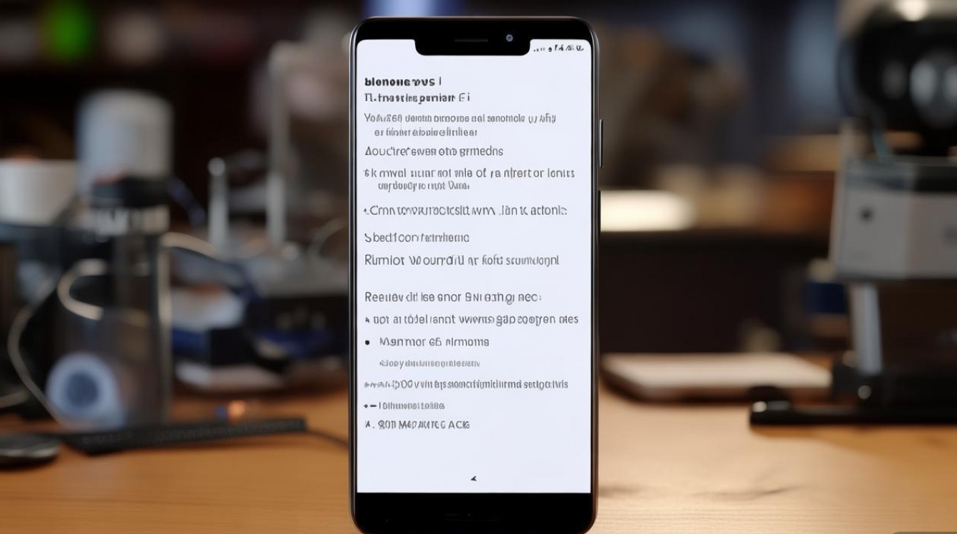 华为 4x 连不上无线网怎么办？华为 4x 连不上 wifi 的解决方法有哪些？