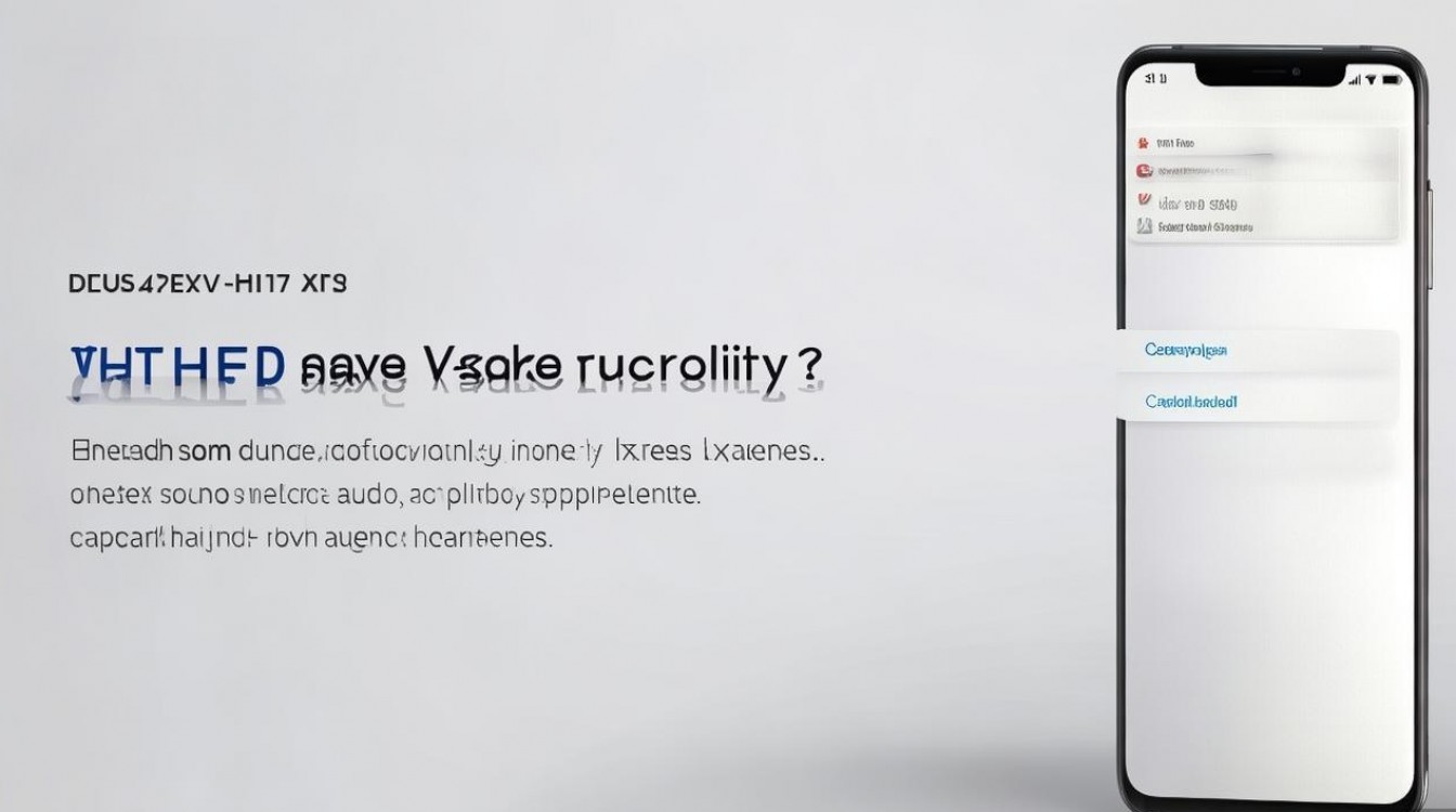 vivox70 有 HIFI 功能吗？HIFI 功能有什么优点？