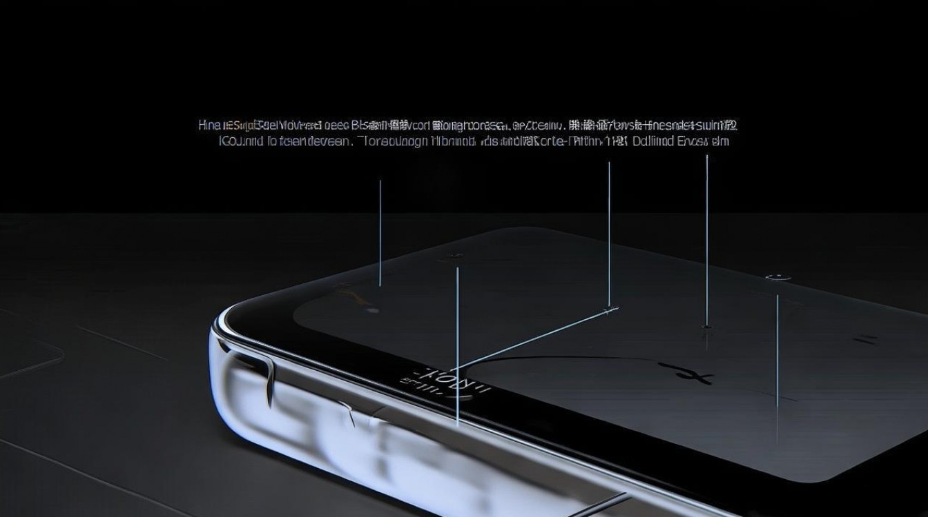 小米 12pro 屏幕供应商是哪家？小米 12pro 屏幕性能详细介绍