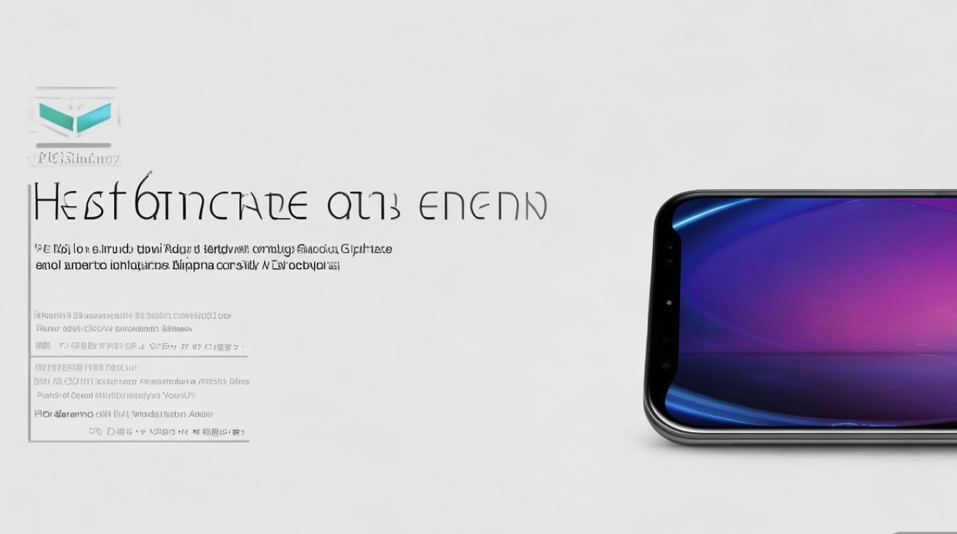 小米 12pro 屏幕供应商是哪家？小米 12pro 屏幕性能详细介绍