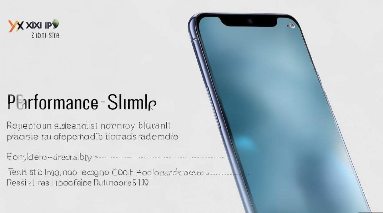 小米 12pro 屏幕供应商是哪家？小米 12pro 屏幕性能详细介绍