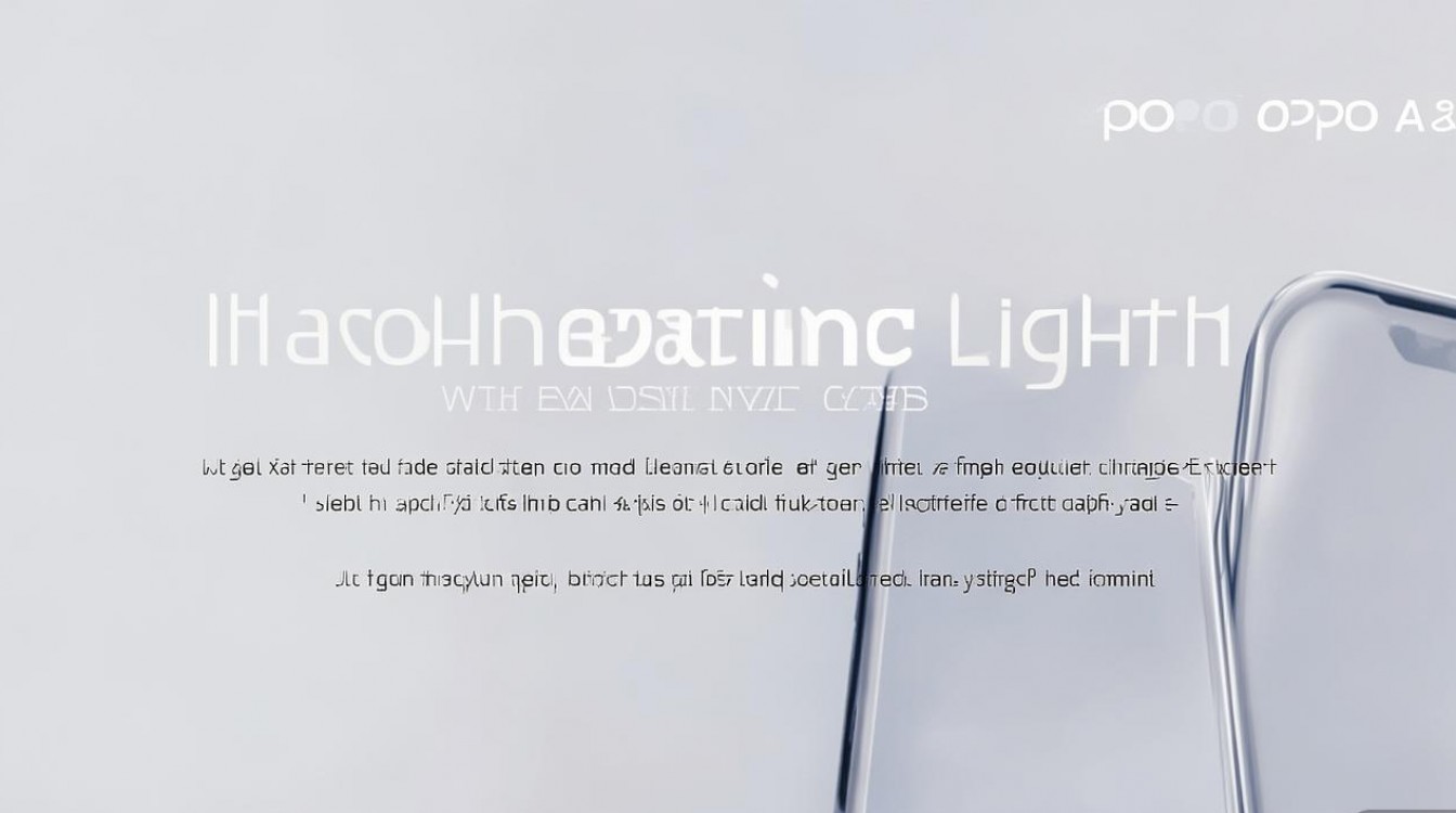 OPPO A96 支持呼吸灯吗？OPPO A96 呼吸灯怎么设置开启方法