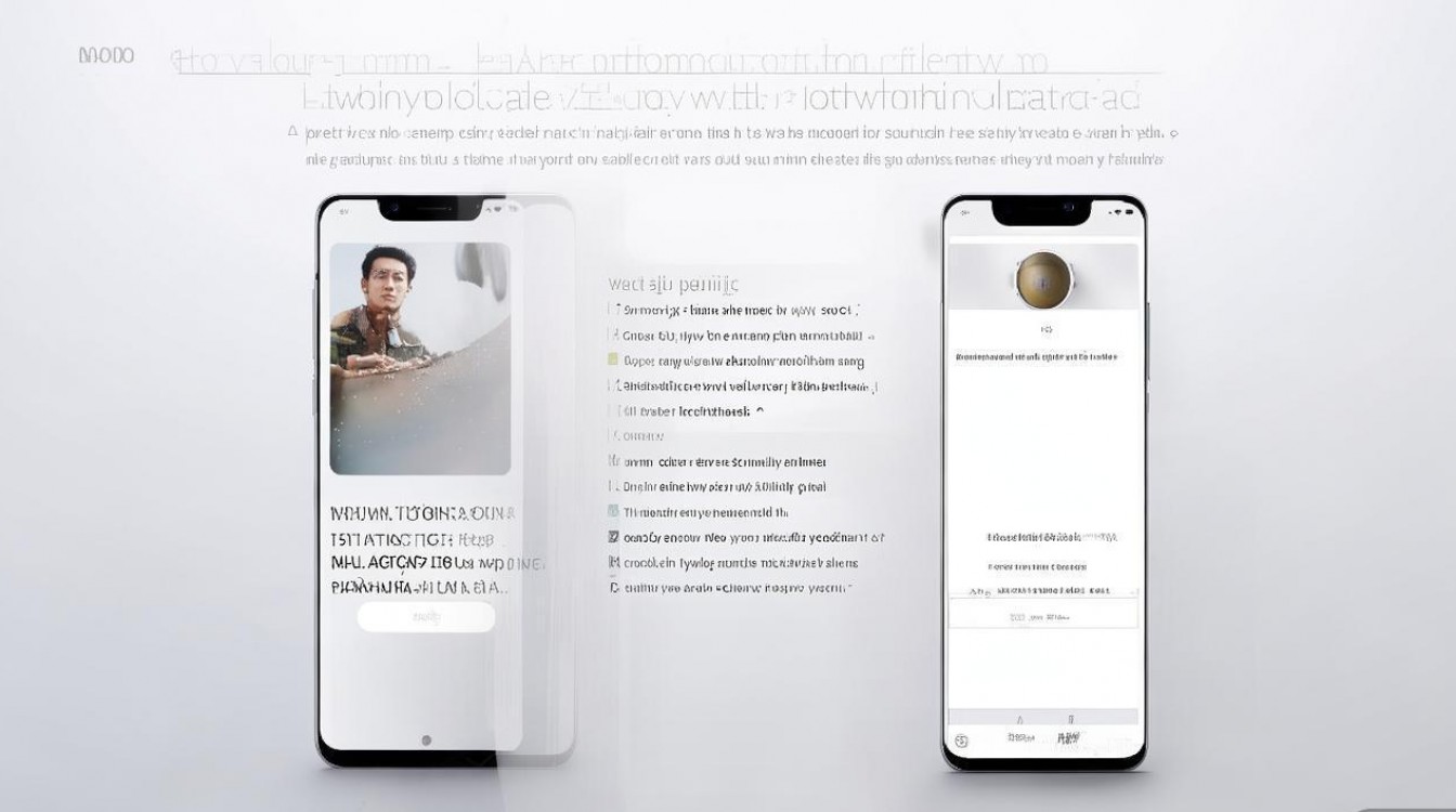 OPPO A96 支持呼吸灯吗？OPPO A96 呼吸灯怎么设置开启方法