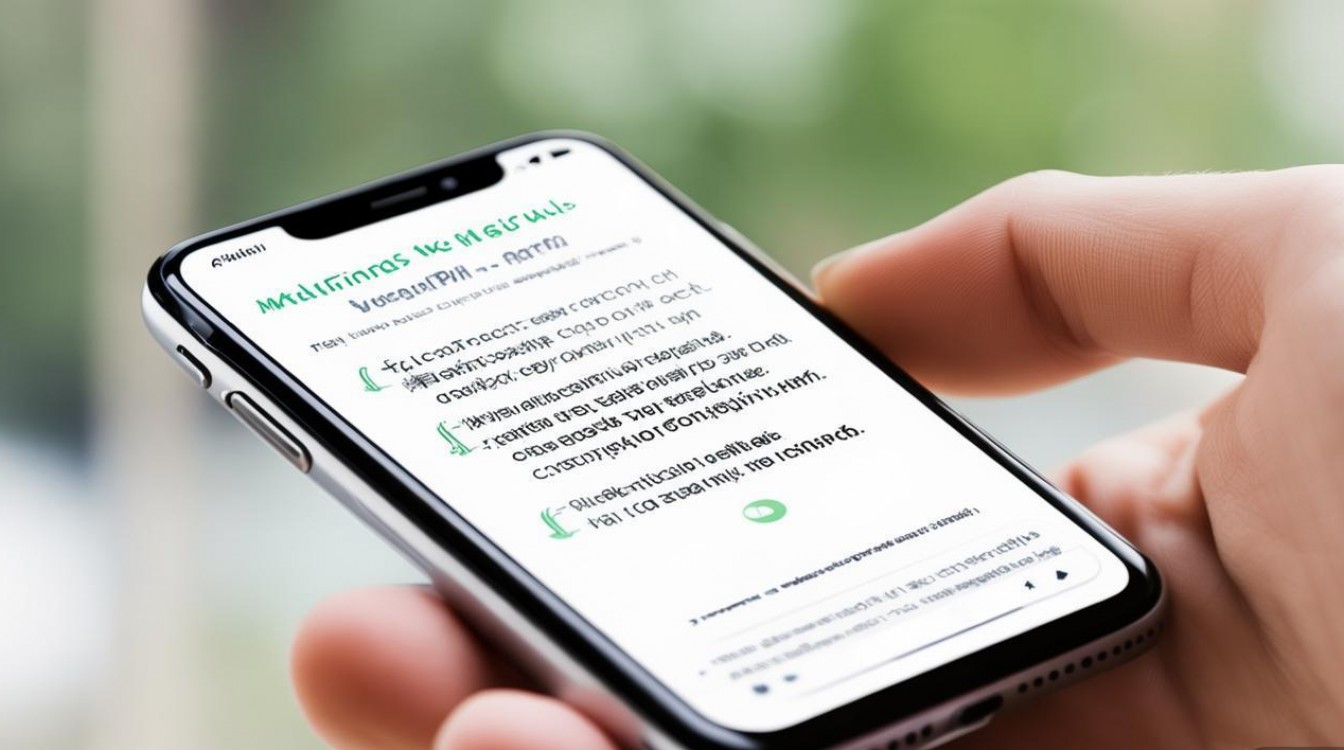 微信可以通过账单添加好友吗？微信账单怎么添加好友教程