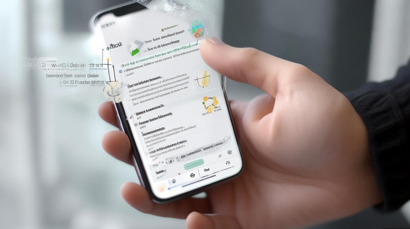 微信可以通过账单添加好友吗？微信账单怎么添加好友教程