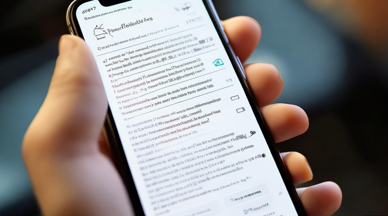 微信可以通过账单添加好友吗？微信账单怎么添加好友教程