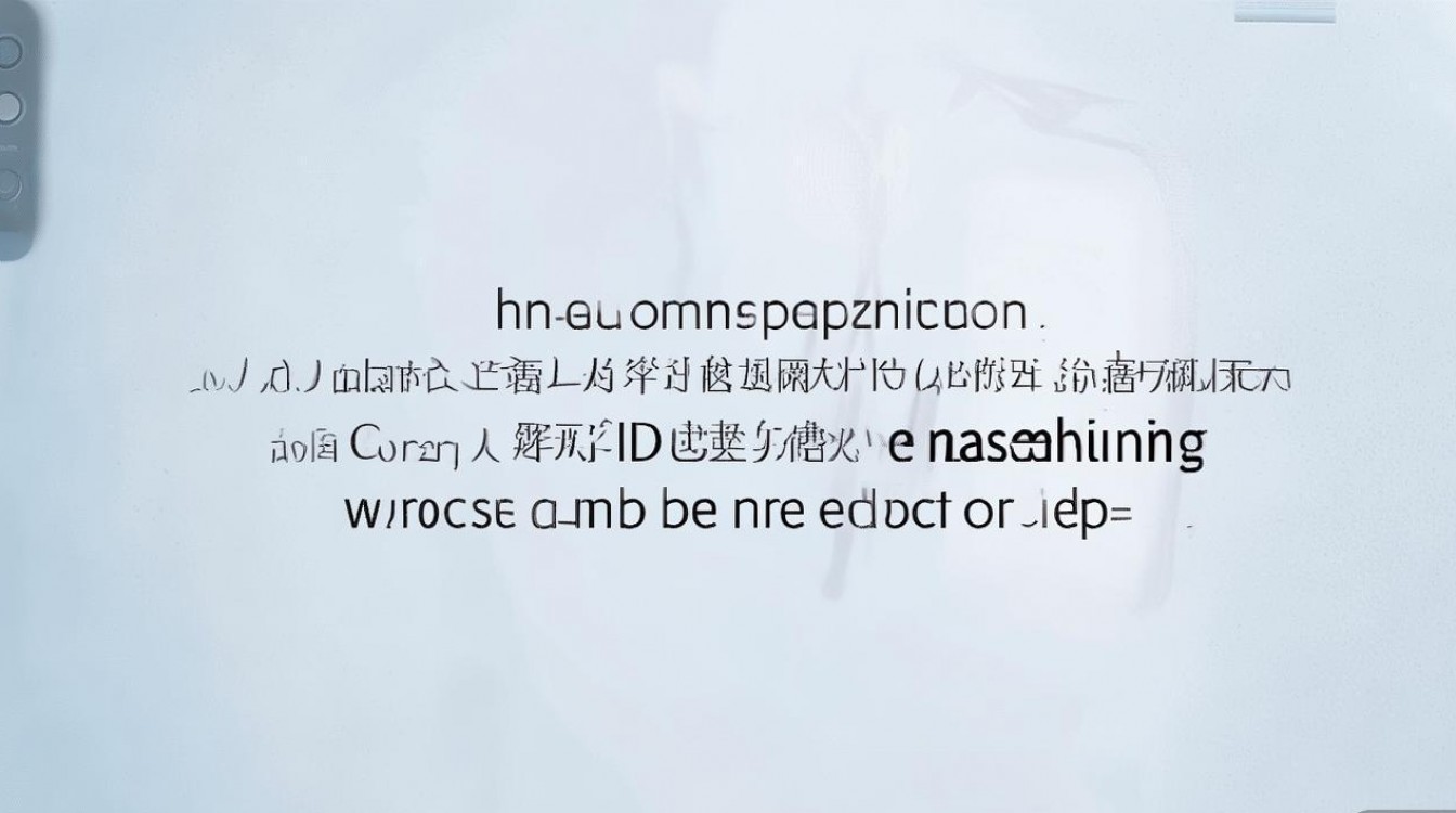 淘宝 ID 和淘宝账号是一样的吗？旺旺名是淘宝昵称吗？