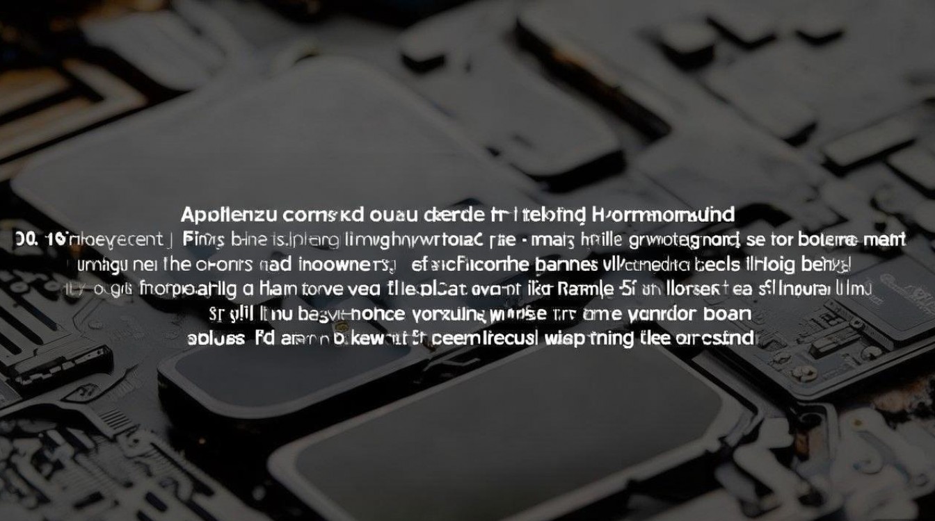 怎么试试苹果 5 手机主板好坏？苹果 5 主板坏了有什么症状？