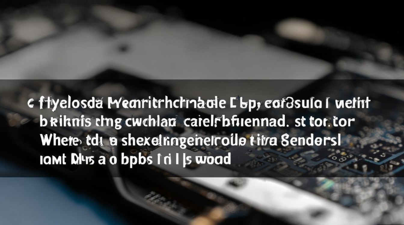 怎么试试苹果 5 手机主板好坏？苹果 5 主板坏了有什么症状？