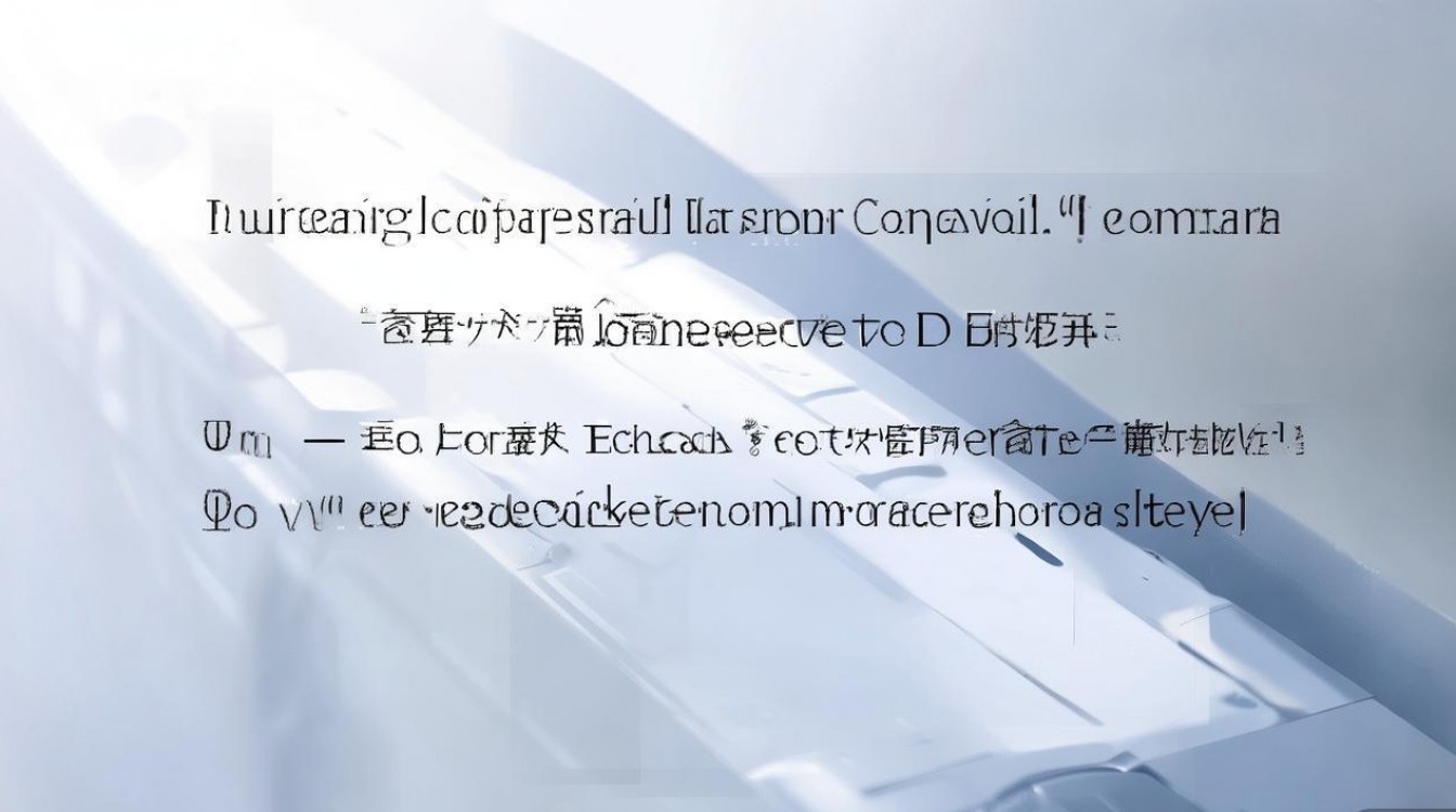 淘宝 ID 和淘宝账号是一样的吗？旺旺名是淘宝昵称吗？