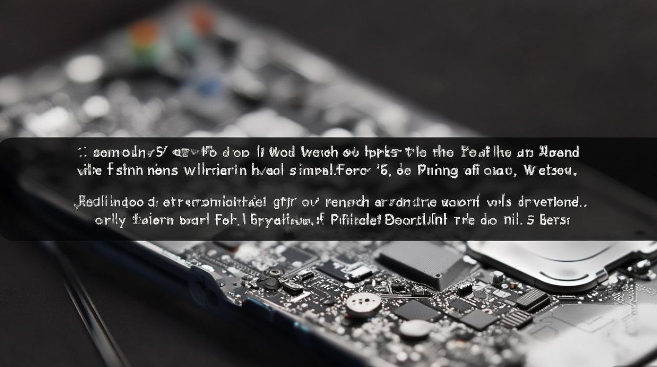 怎么试试苹果 5 手机主板好坏？苹果 5 主板坏了有什么症状？